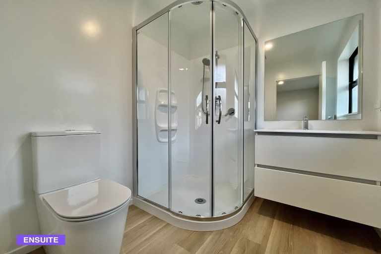 Photo of property in 12 Larch Drive, Rolleston, 7614