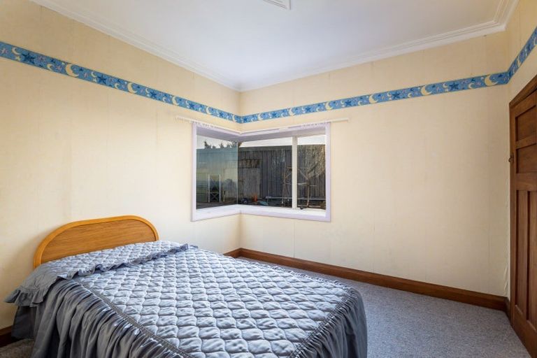 Photo of property in 1568 Carrington Road, Hurworth, New Plymouth, 4371