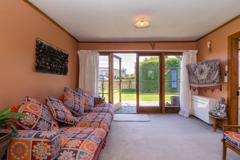 Photo of property in 152 Beach Street, Waikouaiti, 9510