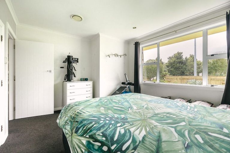 Photo of property in 390 Botanical Road, West End, Palmerston North, 4412