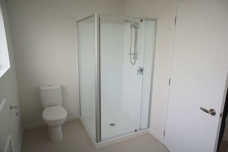 Photo of property in 3 Joseph Street, Flat Bush, Auckland, 2019