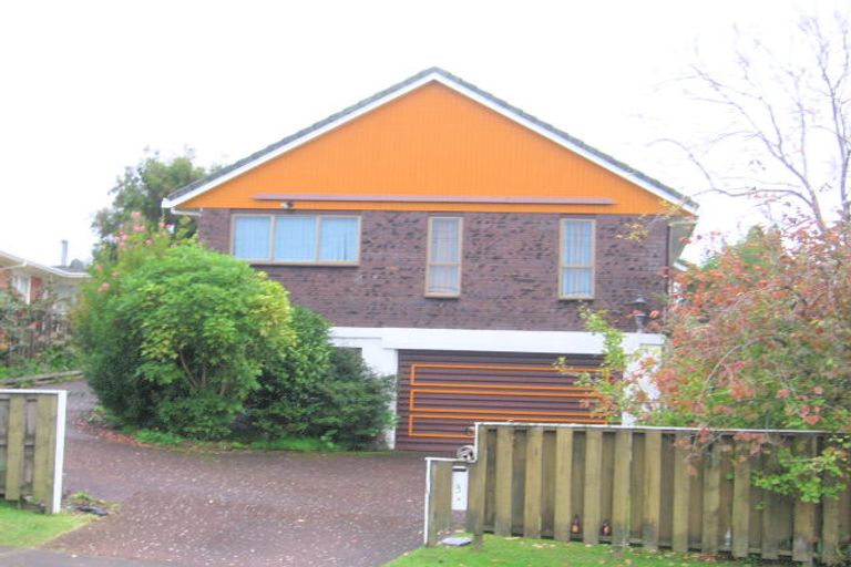 Photo of property in 1/3 Hastings Road, Mairangi Bay, Auckland, 0630