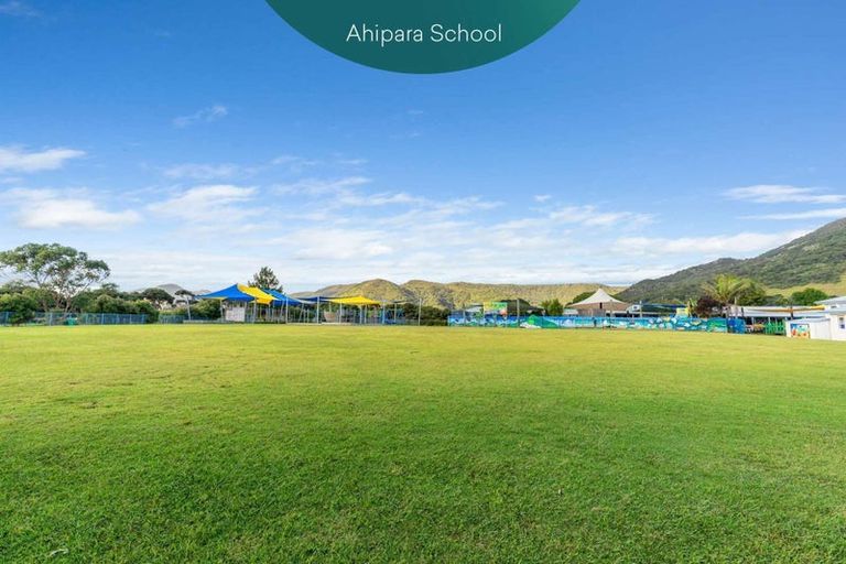Photo of property in 5 Moa Street, Ahipara, Kaitaia, 0481