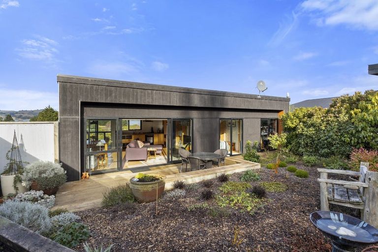 Photo of property in 11a View Street, Warrington, Waikouaiti, 9471