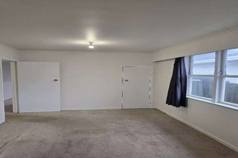 Photo of property in 3 Lynn Place, Otara, Auckland, 2023