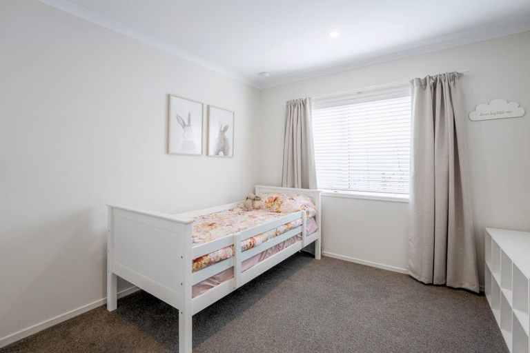 Photo of property in 43 Barcliff Terrace, Gulf Harbour, Whangaparaoa, 0930
