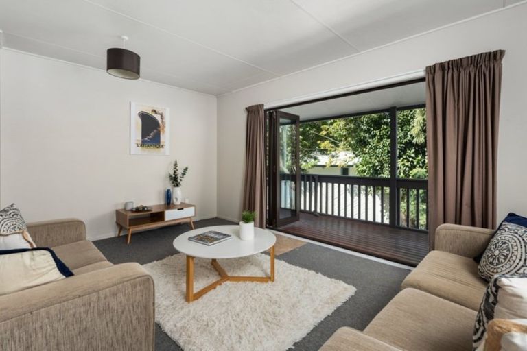 Photo of property in 26 Meadowland Street, Matua, Tauranga, 3110