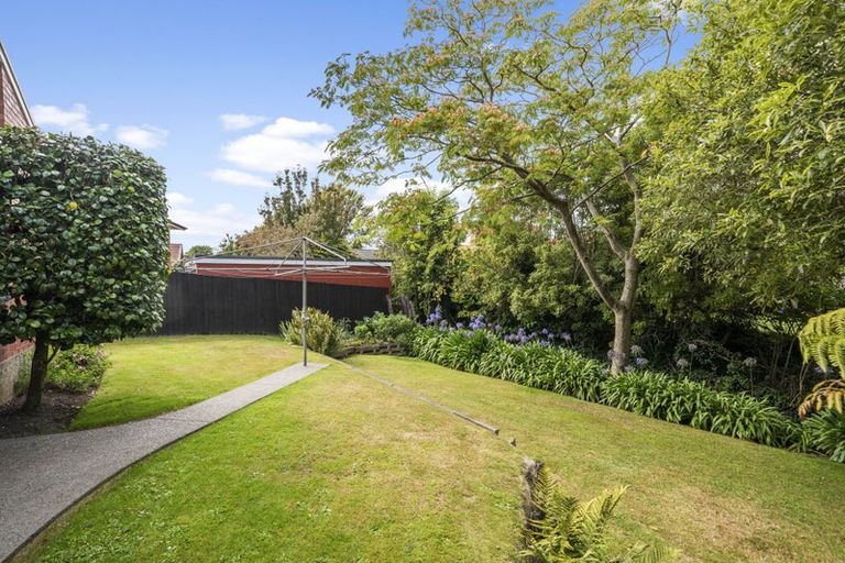 Photo of property in 319 Waimairi Road, Ilam, Christchurch, 8041