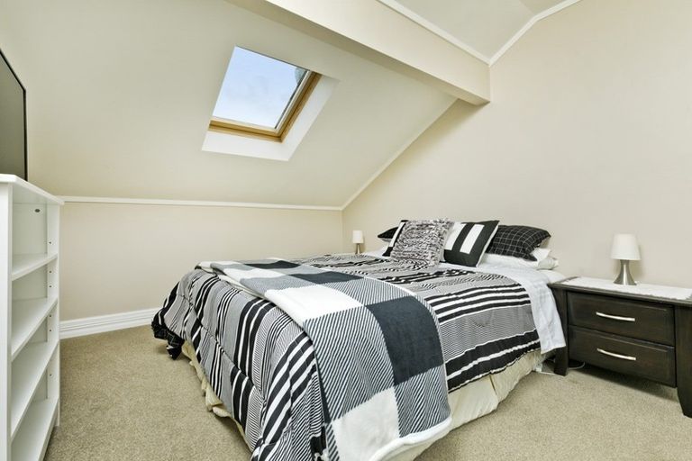 Photo of property in 35 Coatesville Heights, Coatesville, Albany, 0793