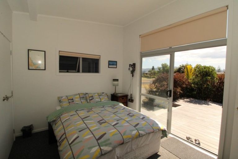 Photo of property in 139 Harbour Drive, Matarangi, Whitianga, 3592