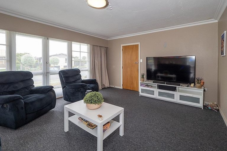 Photo of property in 3 Glassey Drive, Allenton, Ashburton, 7700