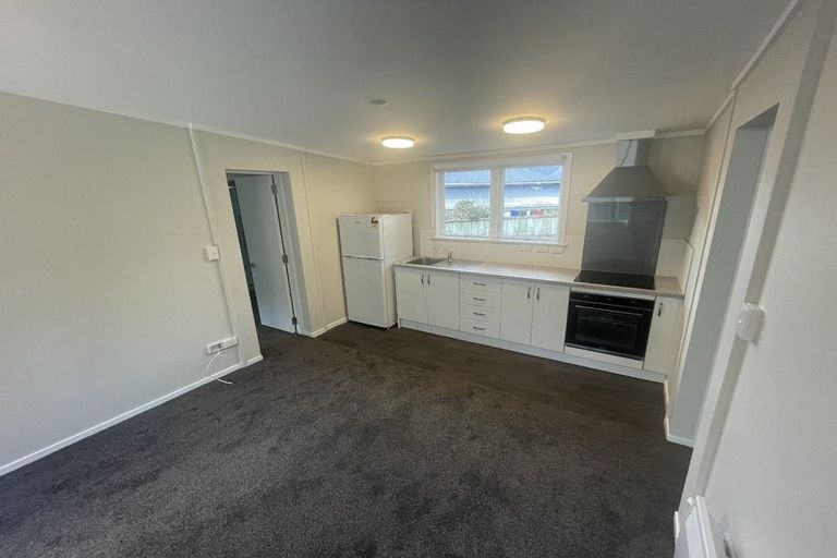 Photo of property in 13 Pharazyn Street, Melling, Lower Hutt, 5010
