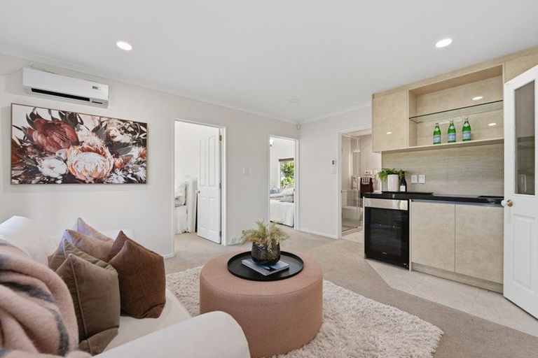 Photo of property in 2 Northwood Avenue, Albany, Auckland, 0632