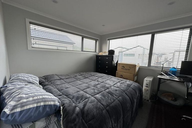 Photo of property in 4 La Mer Lane, Wallaceville, Upper Hutt, 5018