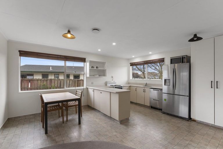 Photo of property in 6a Moana Crescent, Redwoodtown, Blenheim, 7201