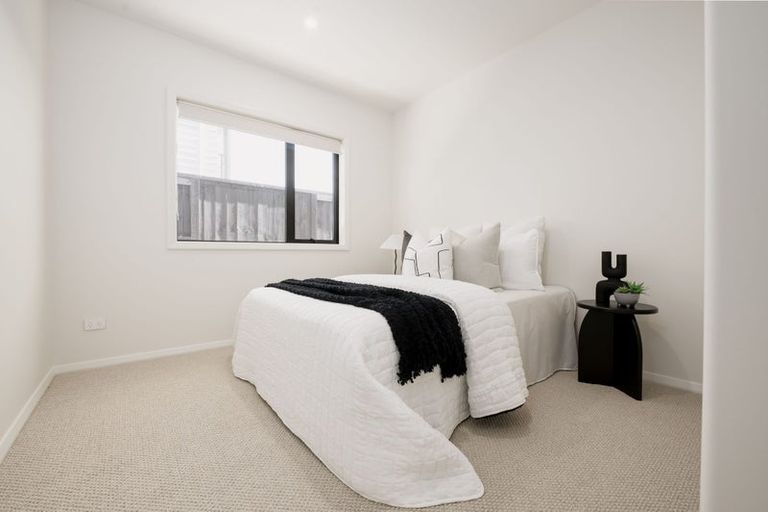 Photo of property in 41 Ogilvie Avenue, Chartwell, 3210