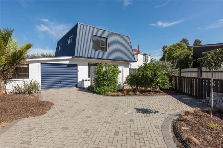 Photo of property in 5 Atawhai Drive, The Wood, Nelson, 7010