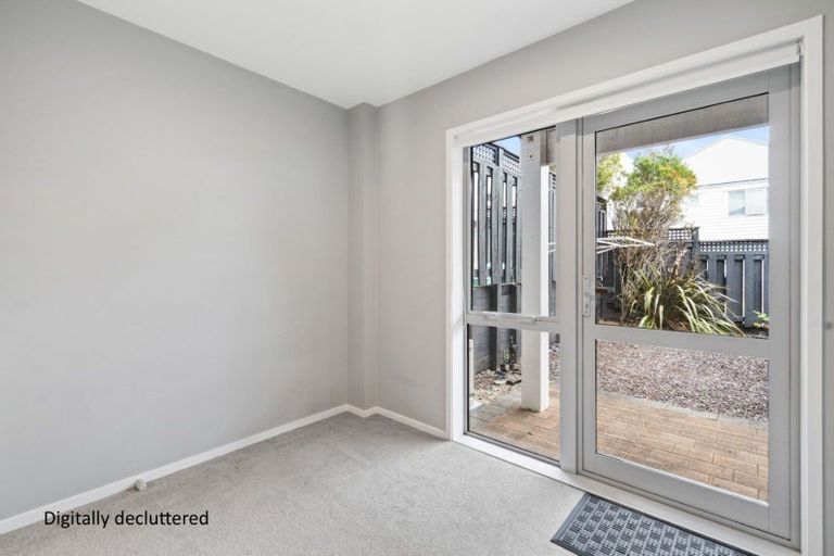 Photo of property in 20/19 Brodie Place, Bethlehem, Tauranga, 3110