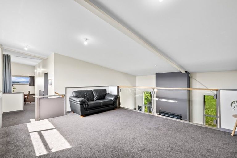 Photo of property in 15a Stewart Road, Sanson, Palmerston North, 4479