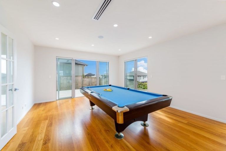 Photo of property in 62 Manuel Road, Silverdale, 0932