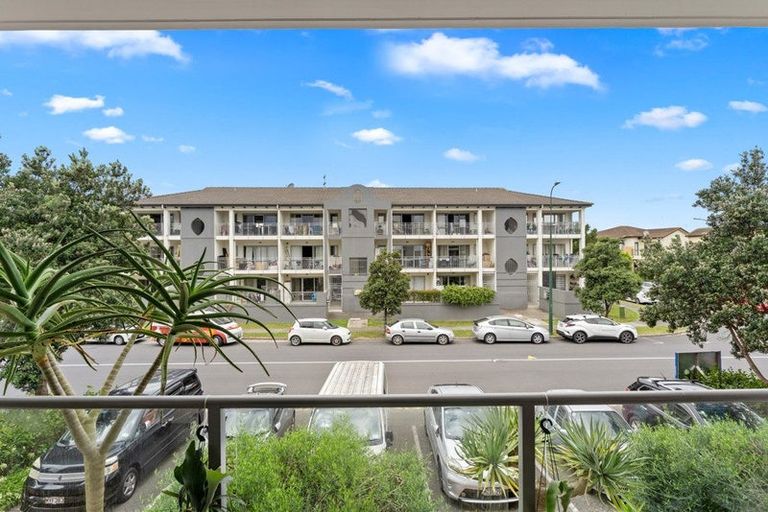 Photo of property in 78b Michael Jones Drive, Flat Bush, Auckland, 2019