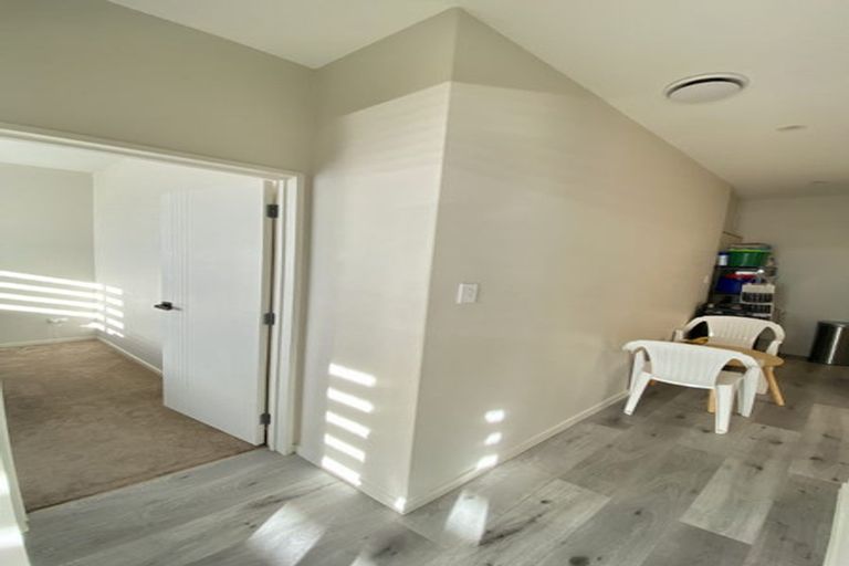 Photo of property in 15 Black Shed Road, Flat Bush, Auckland, 2019