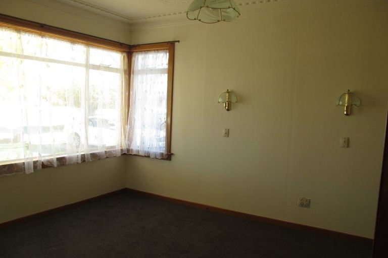 Photo of property in 105 Centennial Avenue, Alexandra, 9320