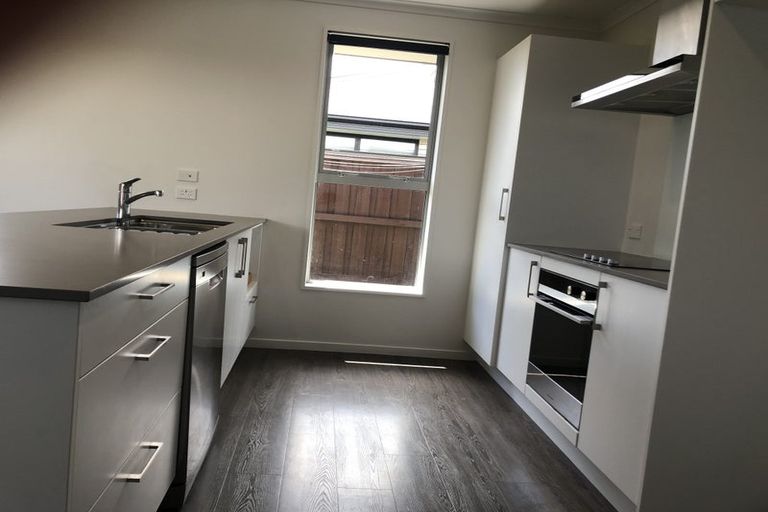 Photo of property in 11 Haremoor Way, Rolleston, 7615