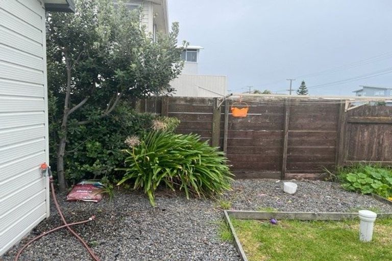 Photo of property in 512 Pukehina Parade, Pukehina, Te Puke, 3189