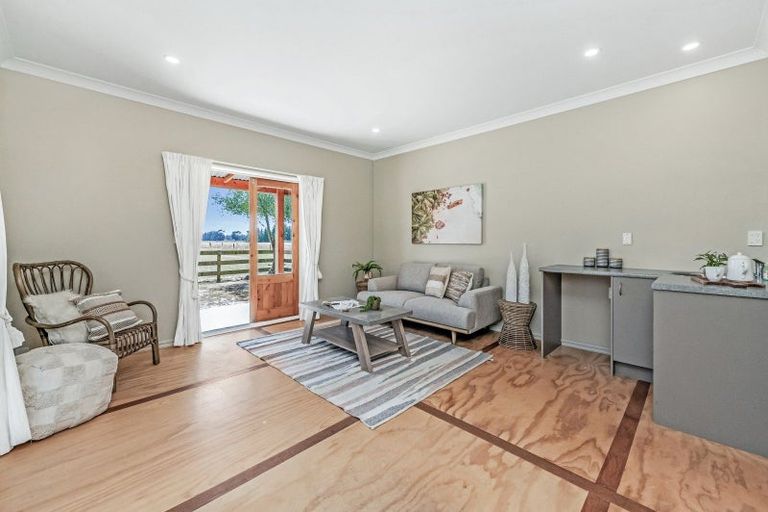 Photo of property in 450 Woodstock Road, Oxford, 7495