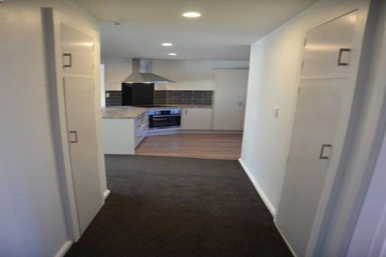 Photo of property in 5/25 Maxwell Street, Riccarton, Christchurch, 8041