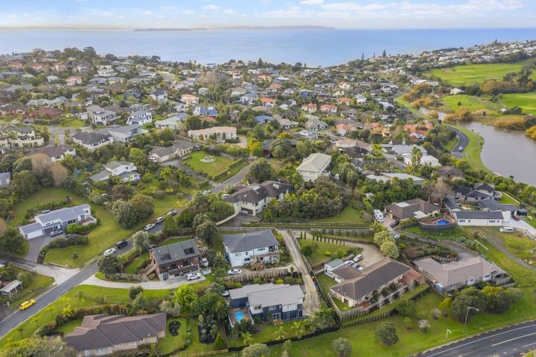 Photo of property in 75 Nautilus Drive, Gulf Harbour, Whangaparaoa, 0930