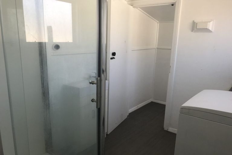 Photo of property in 105 Suva Street, Upper Riccarton, Christchurch, 8041