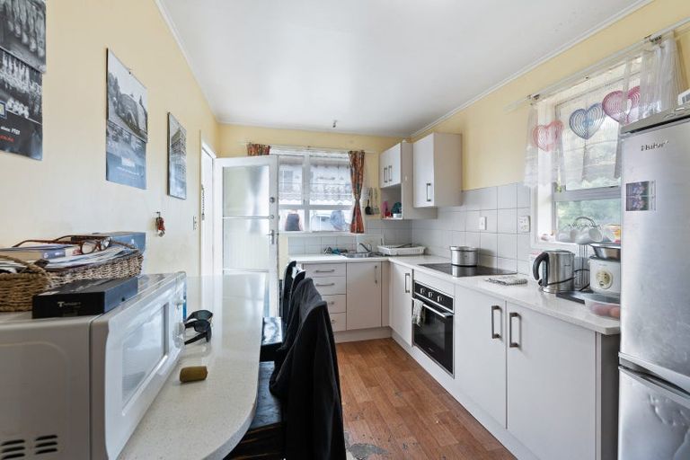 Photo of property in 3/2 Browns Road, Manurewa, Auckland, 2102