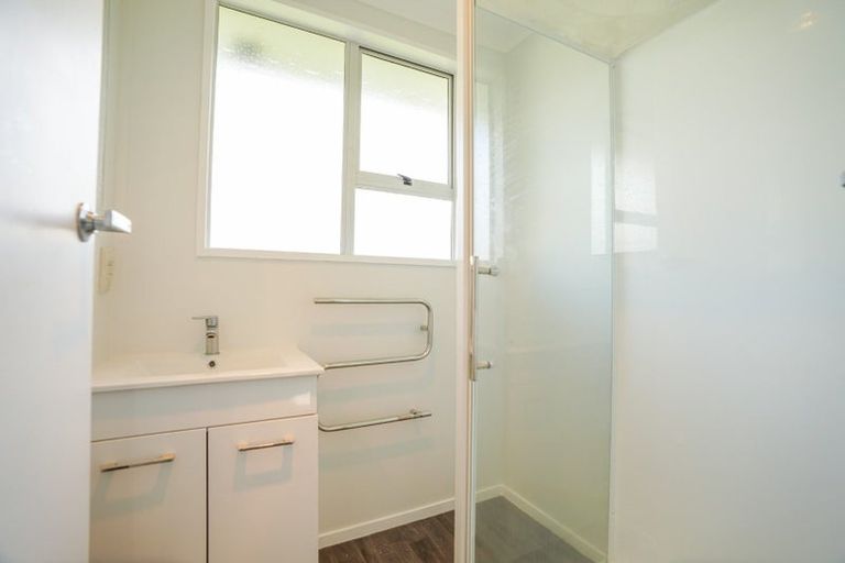 Photo of property in 42b Burns Avenue, Takaro, Palmerston North, 4412