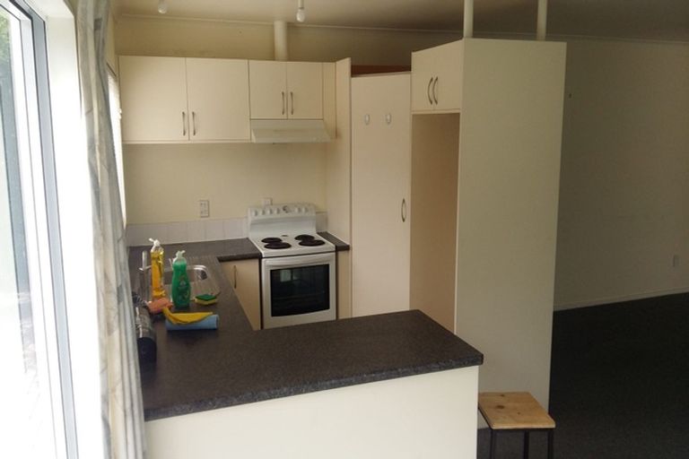 Photo of property in 26a Duncan Street, Tawa, Wellington, 5028