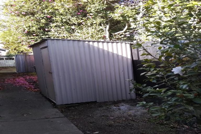 Photo of property in 1/26 Naseby Street, Merivale, Christchurch, 8014