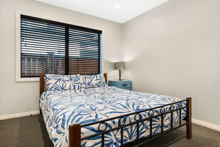 Photo of property in 70 Palm Springs Boulevard, Papamoa Beach, Papamoa, 3118