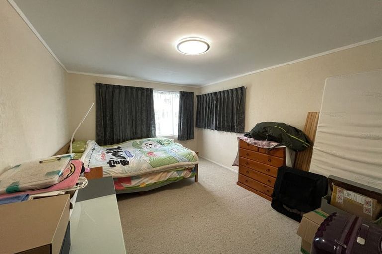 Photo of property in 8/8 Forrest Road, Cambridge, 3493