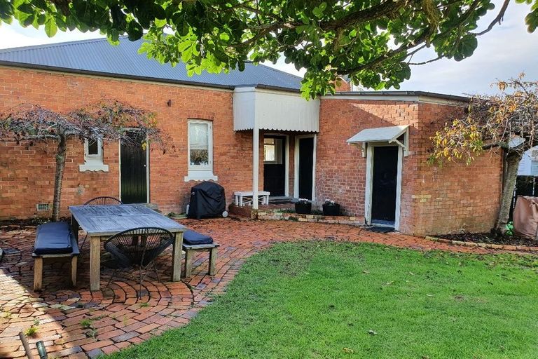 Photo of property in 13 Empire Road, Devonport, Auckland, 0624