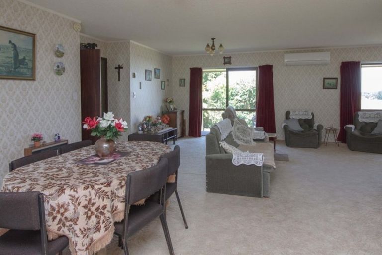 Photo of property in 3/39 Rata Street, Te Aroha, 3320