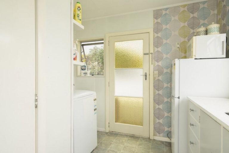 Photo of property in 4/35 Green Street, Tahunanui, Nelson, 7011