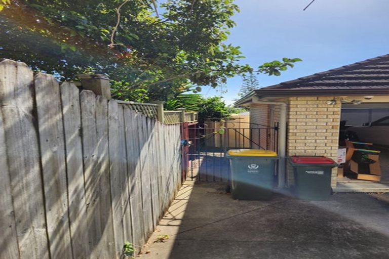 Photo of property in 171b Cook Street, Howick, Auckland, 2014