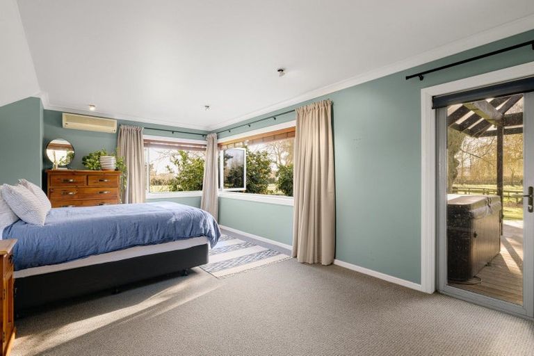 Photo of property in 31 Racecourse Road, Cambridge, 3493