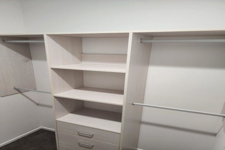 Photo of property in 7 Tautoru Avenue, Orewa, 0931