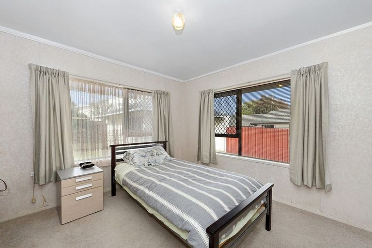 Photo of property in 20 Knightsbridge Place, Dinsdale, Hamilton, 3204