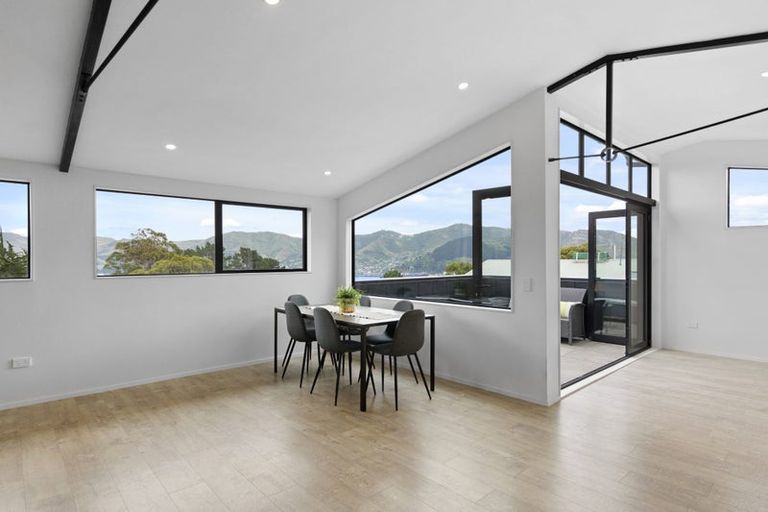 Photo of property in 56 Marine Drive, Diamond Harbour, Lyttelton, 8971