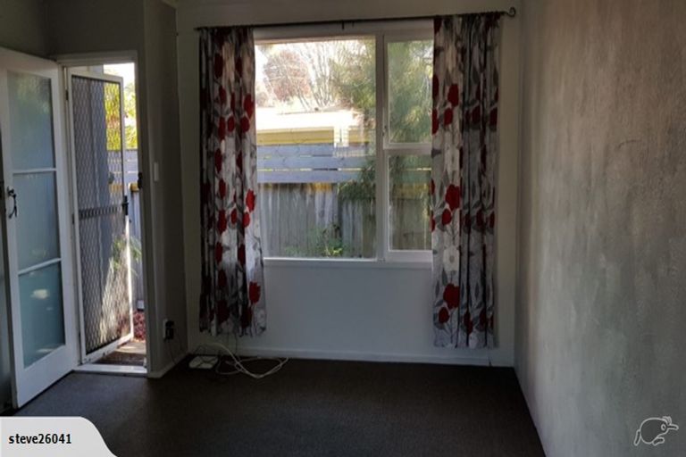 Photo of property in 3/15 Glengarry Road, Glen Eden, Auckland, 0602