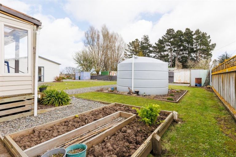 Photo of property in 5 Ashby Lane, Marton, 4787