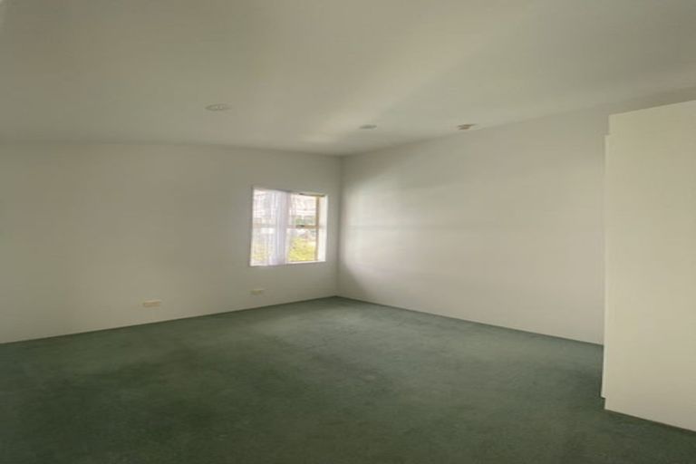 Photo of property in Sirocco Apartments, 801/8 Church Street, Wellington Central, Wellington, 6011